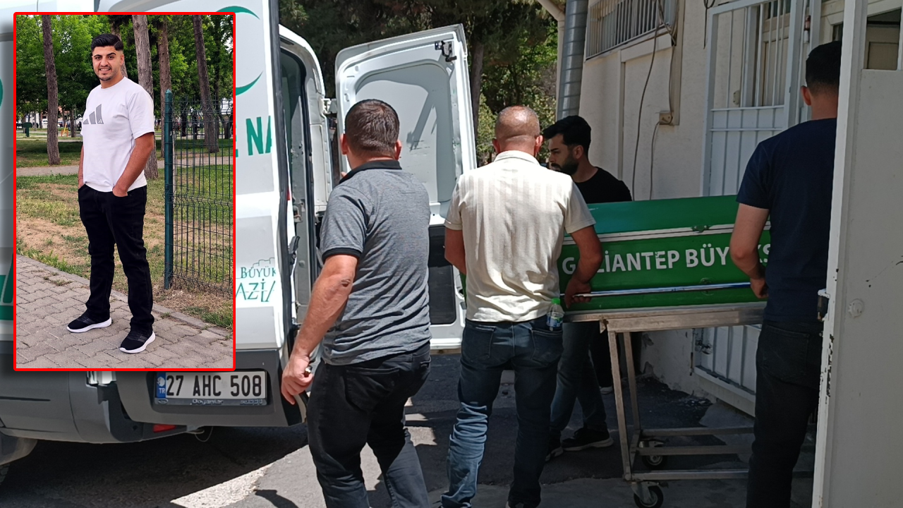 Tartıştığı ağabeyine kurşun yağdırdı