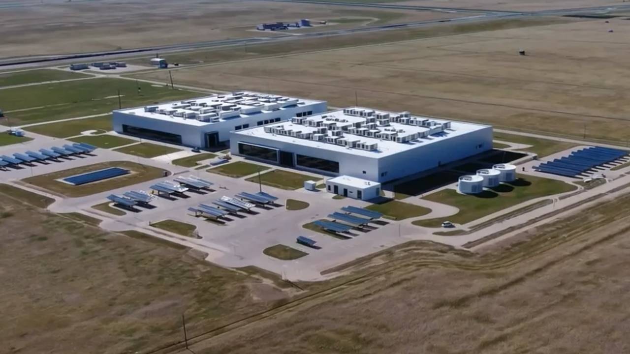 40 milyon dolara fabrika açıp seri üretime geçecekler