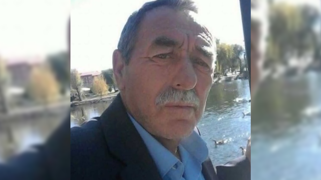 Kayseri'de kazadan kaçmaya çalışan minibüs dehşet saçtı: 1 ölü, 2 yaralı