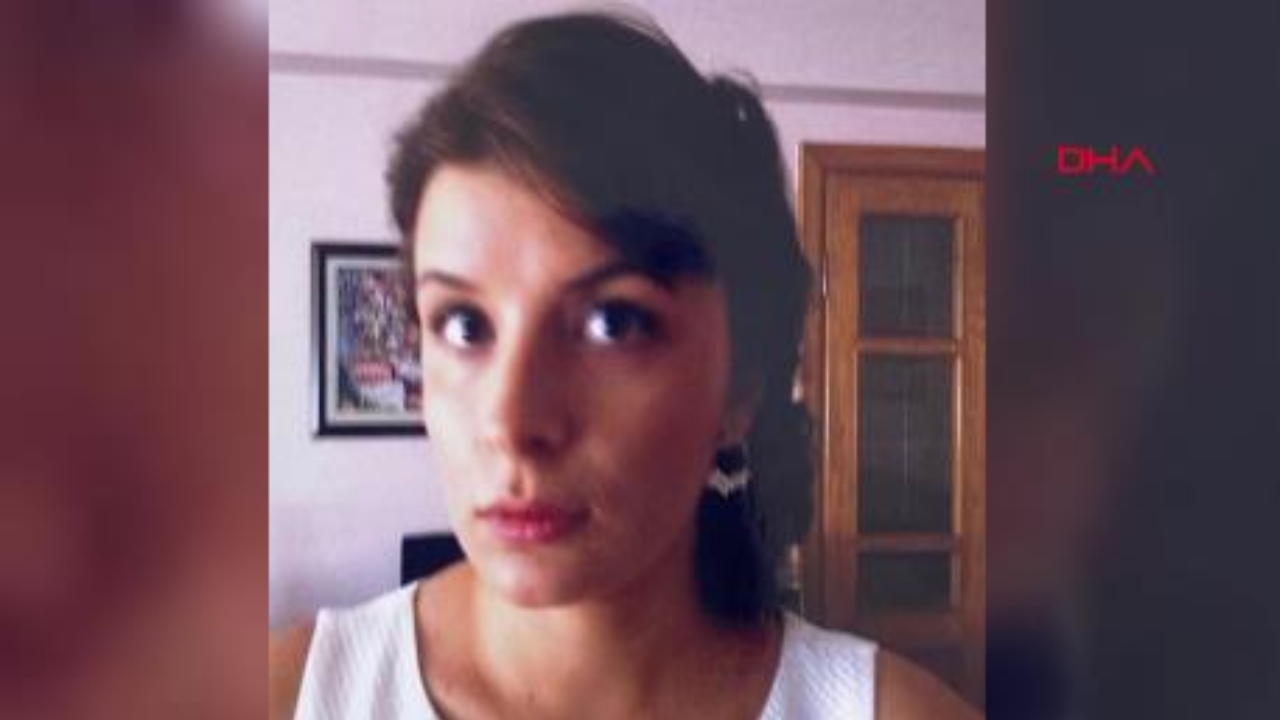 Gökçe’nin ölümüne neden sürücü: Fren tutmadı, direksiyon kilitlendi