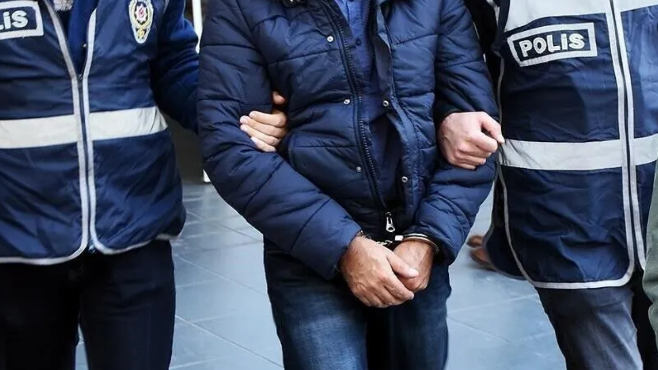 Berber dükkanında cinayet: 2 kardeşe 15'er yıl hapis