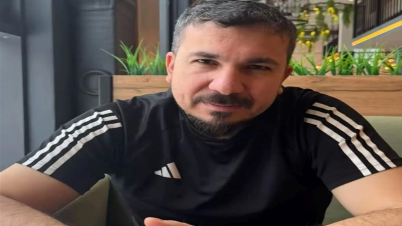 Sokak tartışması cinayetle bitti!