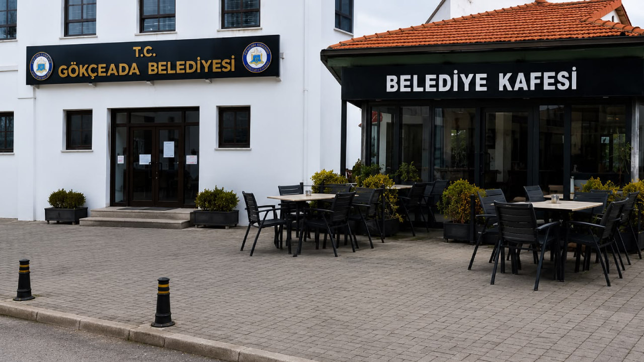 İhalede 'eksik evrak' krizi yargıya taşındı
