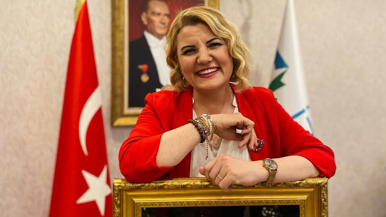İzmit'in sosyal belediyecilik modeli hedefte