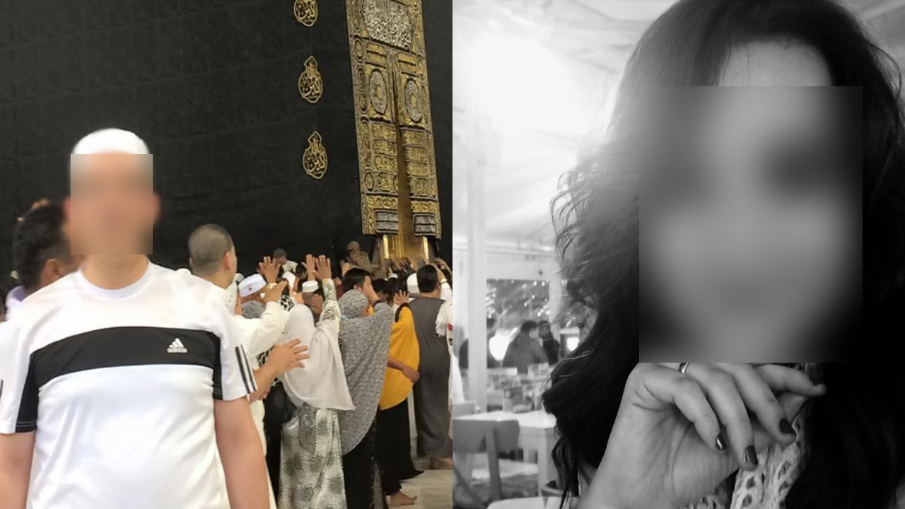 Yeğenini istismar eden dayıya takipsizlik!
