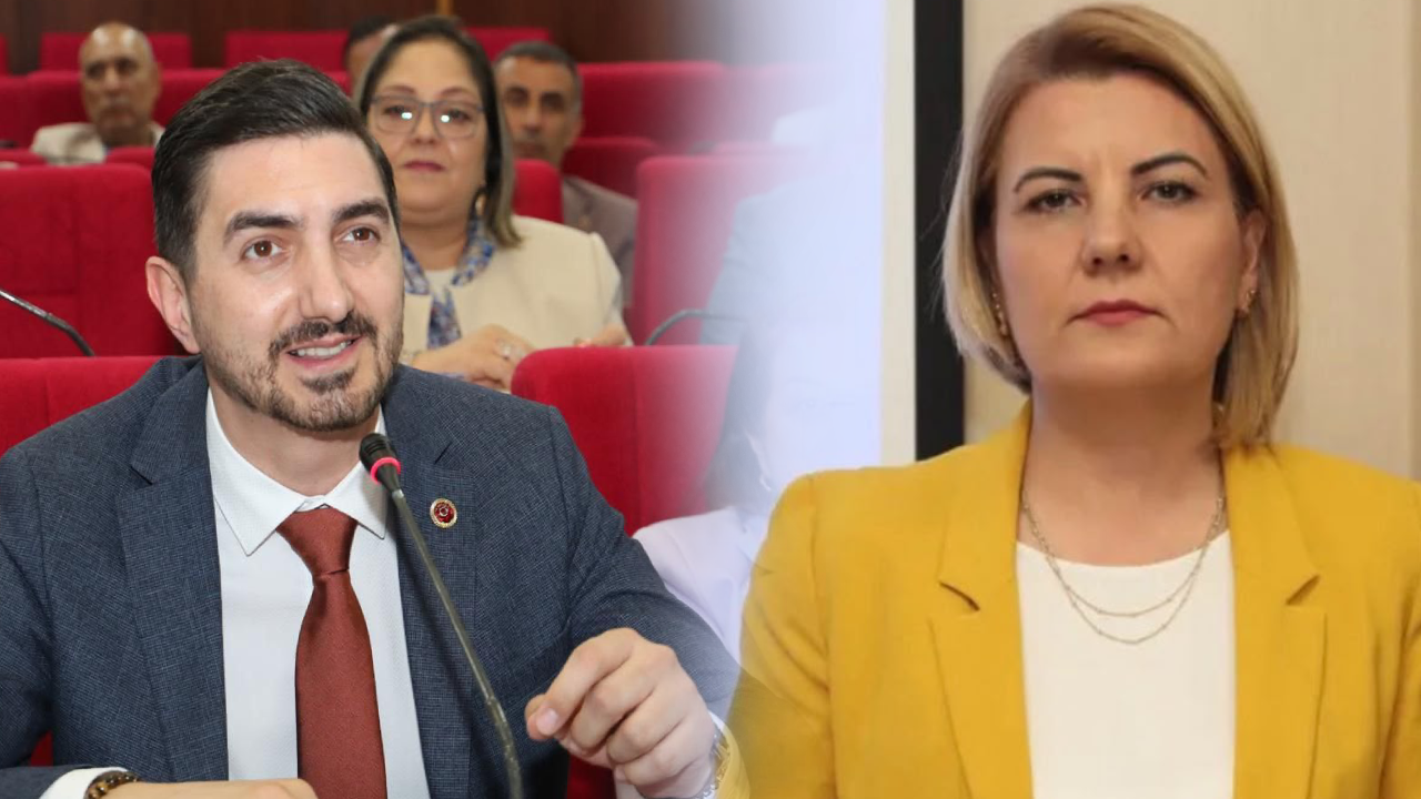İzmit dosyasında 'dört ifade' tartışması: Somut delil yok