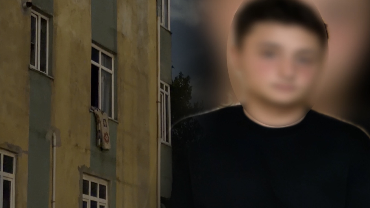 Babasını ve abisini bıçaklayan amcasını pompalı tüfekle vurdu!