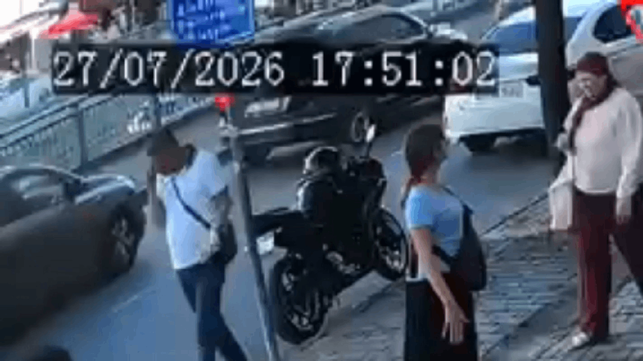 "İcra gelecek" yalanıyla dolandırdılar: Vurgun paralarını kriptoya çeviren 7 şüpheli yakalandı