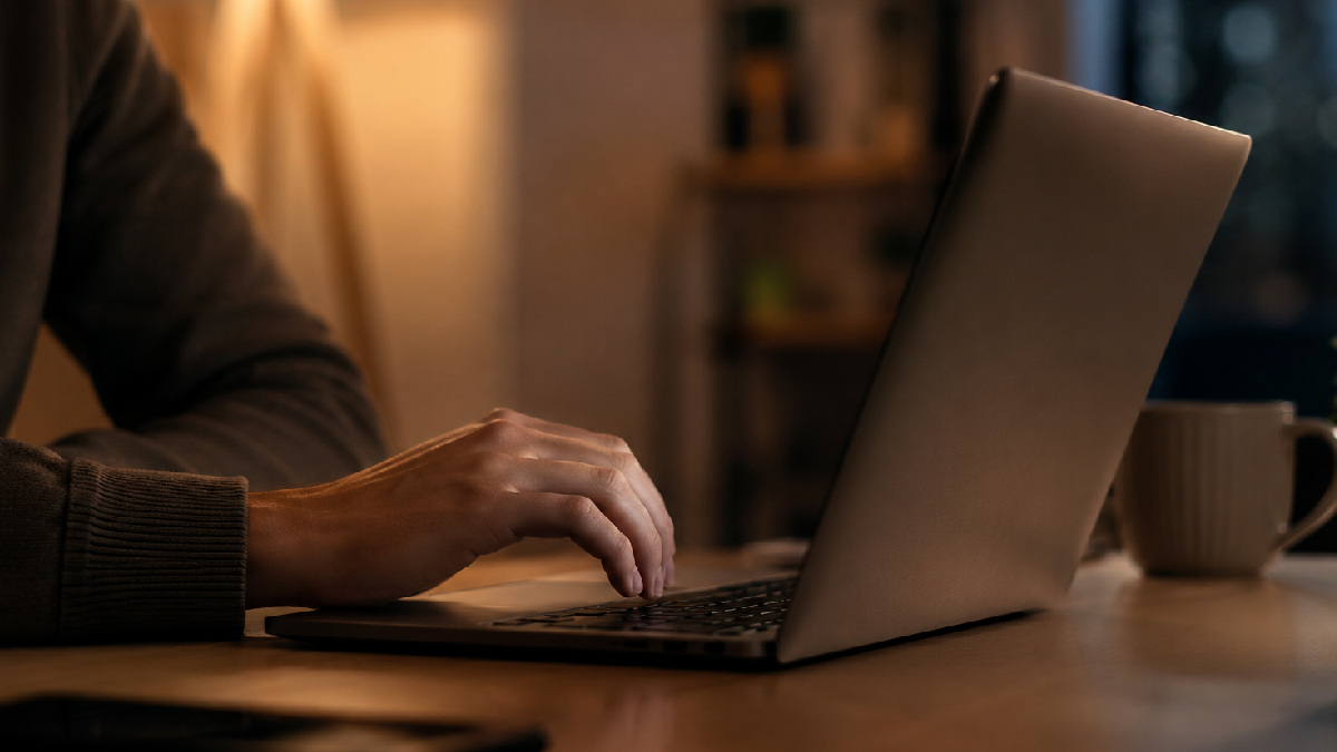 Çok kullanılan yasaklı site Türkiye'ye dönüyor: 9 yıldır kapalıydı