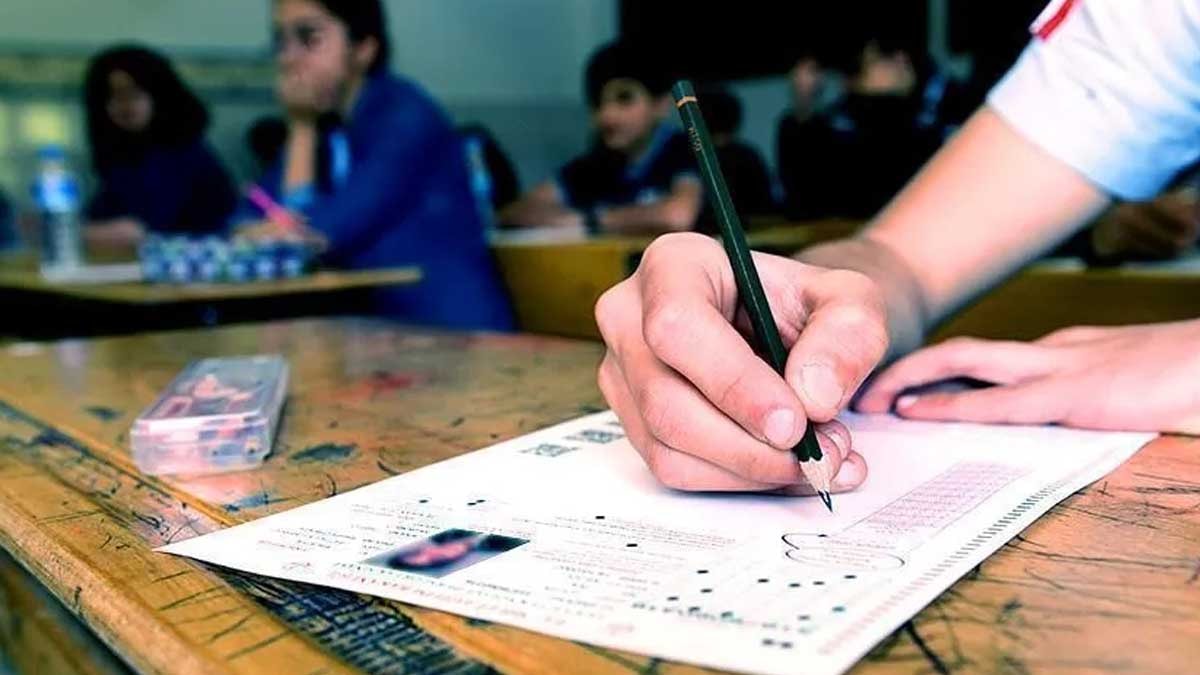 2026 YKS tercih kılavuzu yayımlandı: İlk kez açılacak bölümler belli oldu