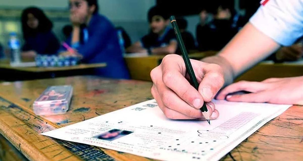 2026 YKS Yerleştirme Sonuçları Açıklandı: Öğrenciler ve Aileler için Yeni Bir Dönem Başlıyor