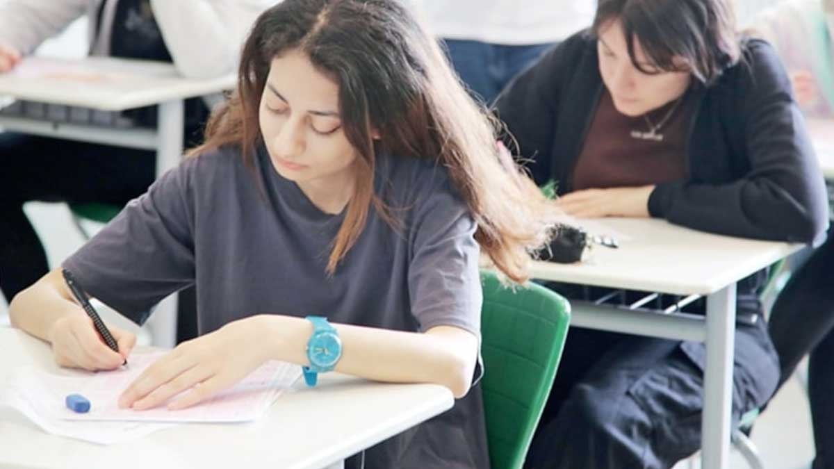 YKS 2026 birincileri hangi illerden çıktı, hangi okullardan (lise) mezun?