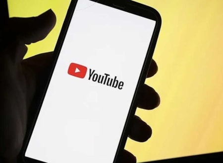 YouTube izlenme ölçümünü değiştiriyorYouTube, 24 Ağustos'tan itibaren video izlenme sayım yöntemini değiştiriyor. Yeni sistemde video oynatılmaya başladığı anda veya kullanıcı canlı yayına girdiğinde görüntüleme sayılacak. Bu durum, izlenme rakamlarının artmasına ve içerik üreticileri ile reklam ver