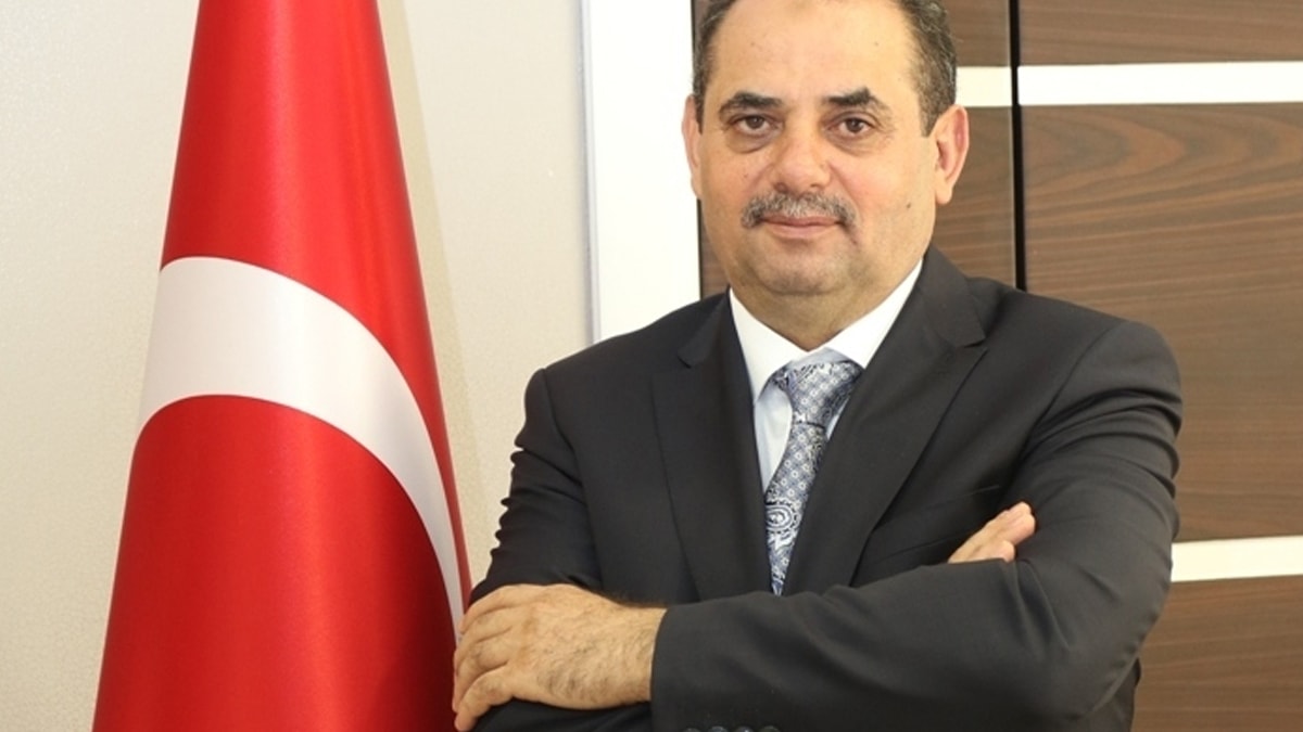 Maaş bordrosu ortaya çıktı: Sendika başkanının aldığı maaş ağızları açık bıraktı