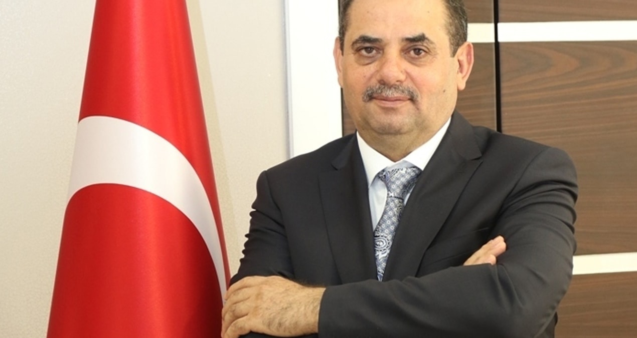 Maaş bordrosu ortaya çıktı: Sendika başkanının aldığı maaş ağızları açık bıraktı