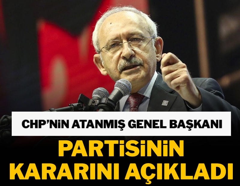 'Butlan''dan 'çerçeve yasa'ya destek