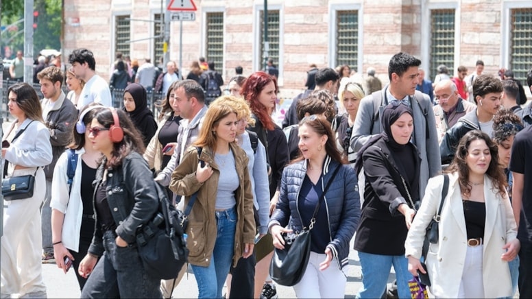 Türkiye’de bu gidişle sadece 2 meslek kalacak