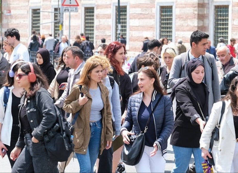 Türkiye’de bu gidişle sadece 2 meslek kalacak