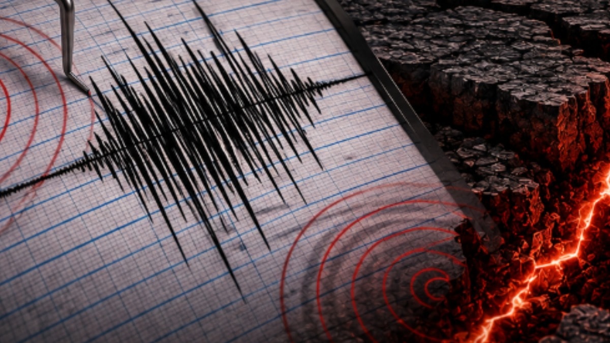 İstanbul'da deprem fırtınası gece boyu sürdü: 4 farklı uzmandan 4 farklı yorum geldi
