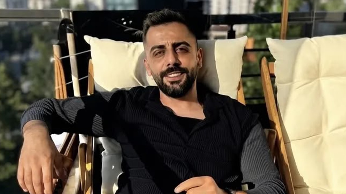 Sahilde korkunç olay: 17 yerinden bıçaklanan genç hayatını kaybetti