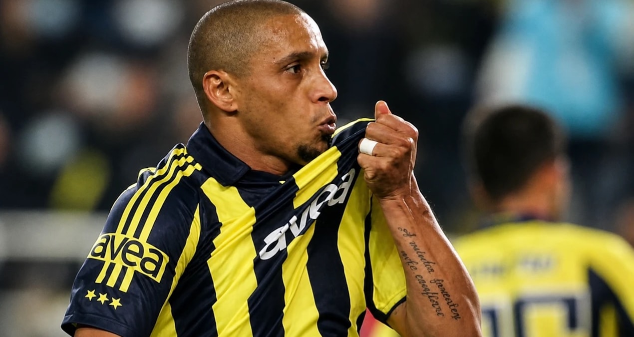 Roberto Carlos, Müslüman Olduğu İddialarını Yalanladı