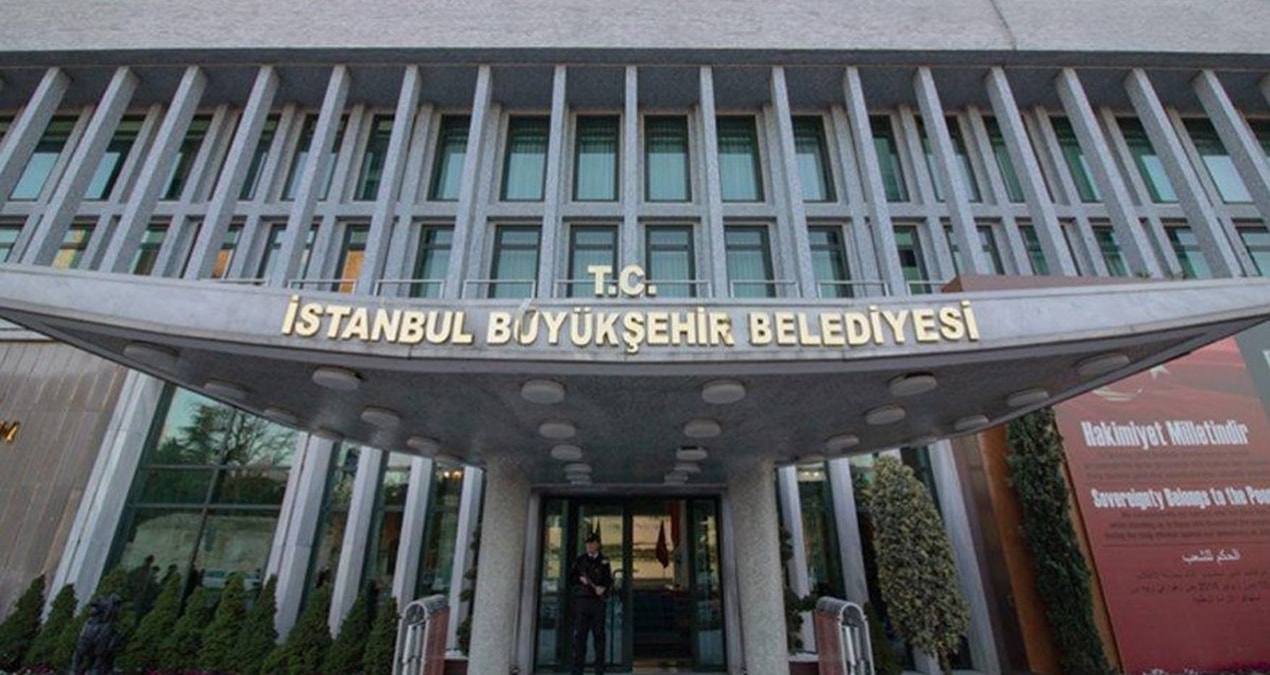 İtirafçılık çok kârlı iş
