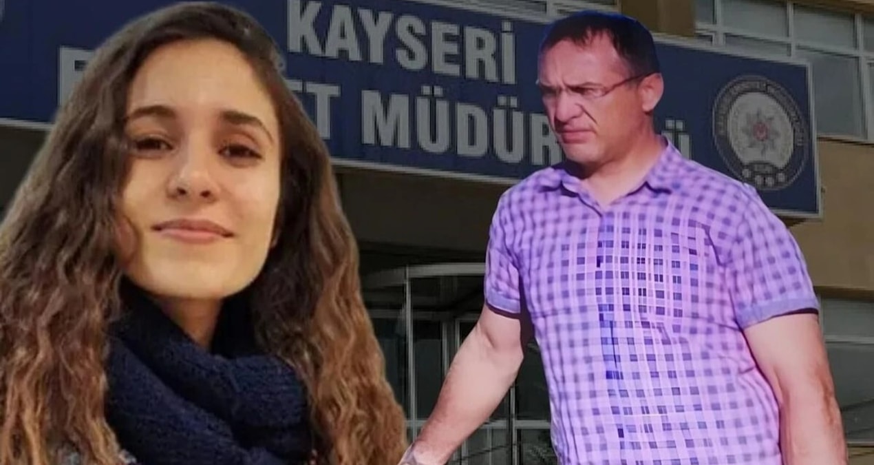 Vali’nin suç örgütüne üst düzey darbe
