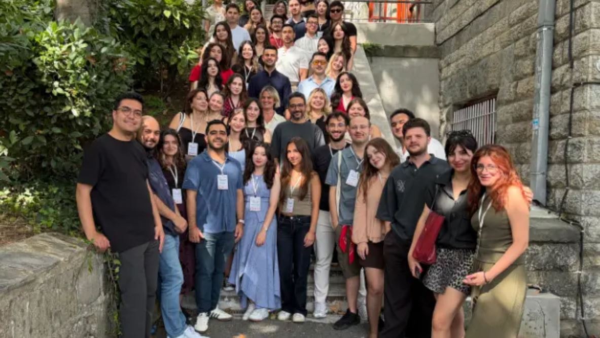 670’i Aşkın Genç Yeteneği Sektöre Kazandıran UniChallenge+ 12. Dönemini Tamamladı
