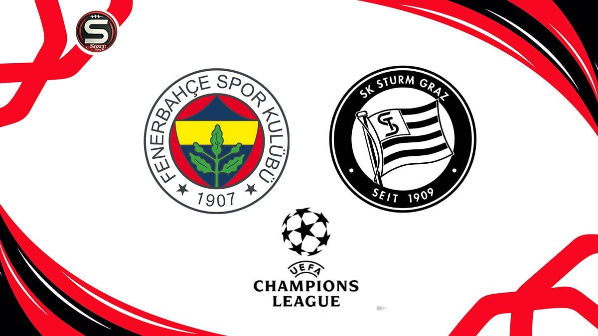 İsmail Kartal'dan sürpriz 11