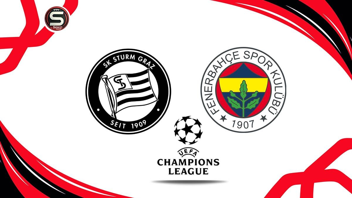 Fenerbahçe'nin 11'i belli oldu! Kartal'dan kritik değişiklik