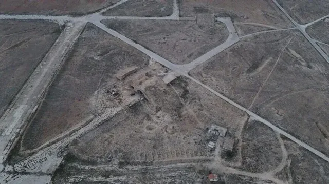 İsrail ateşle oynuyor! Küstah Türkiye çıkışı