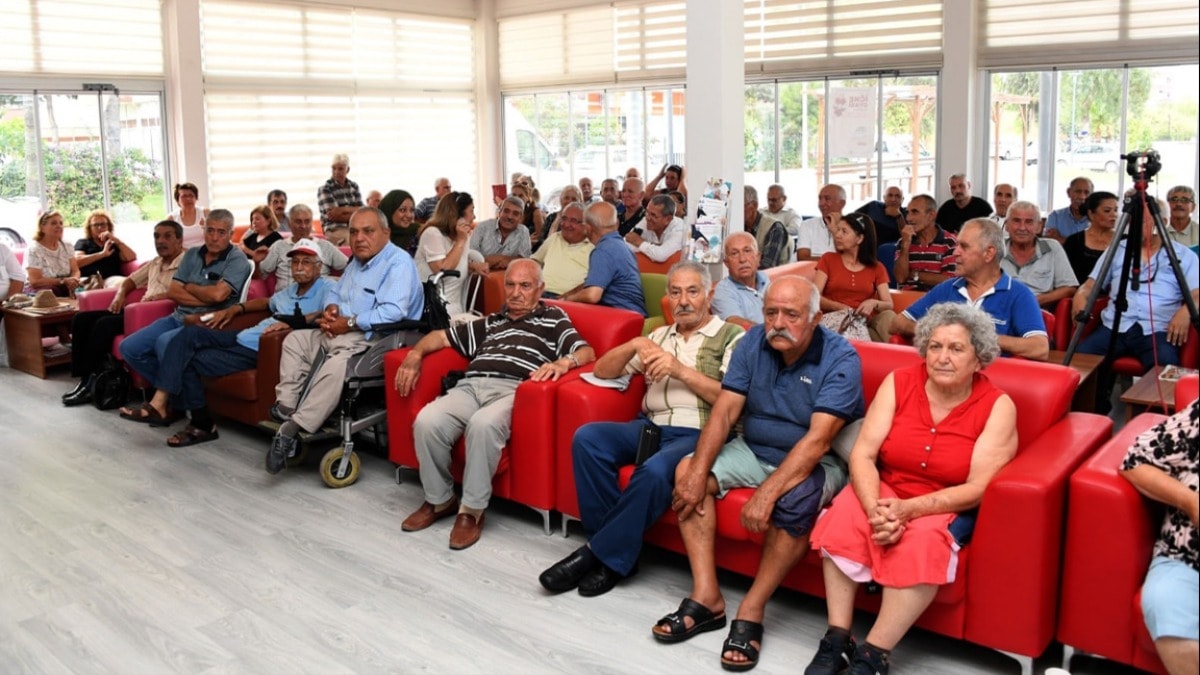 Milyonlarca emekliyi etkileyecek: Maaşlarda yüzde 100 artış olabilir
