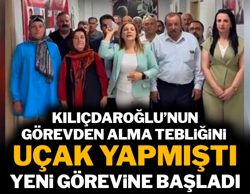 Hakkari butlanı uçurana emanet