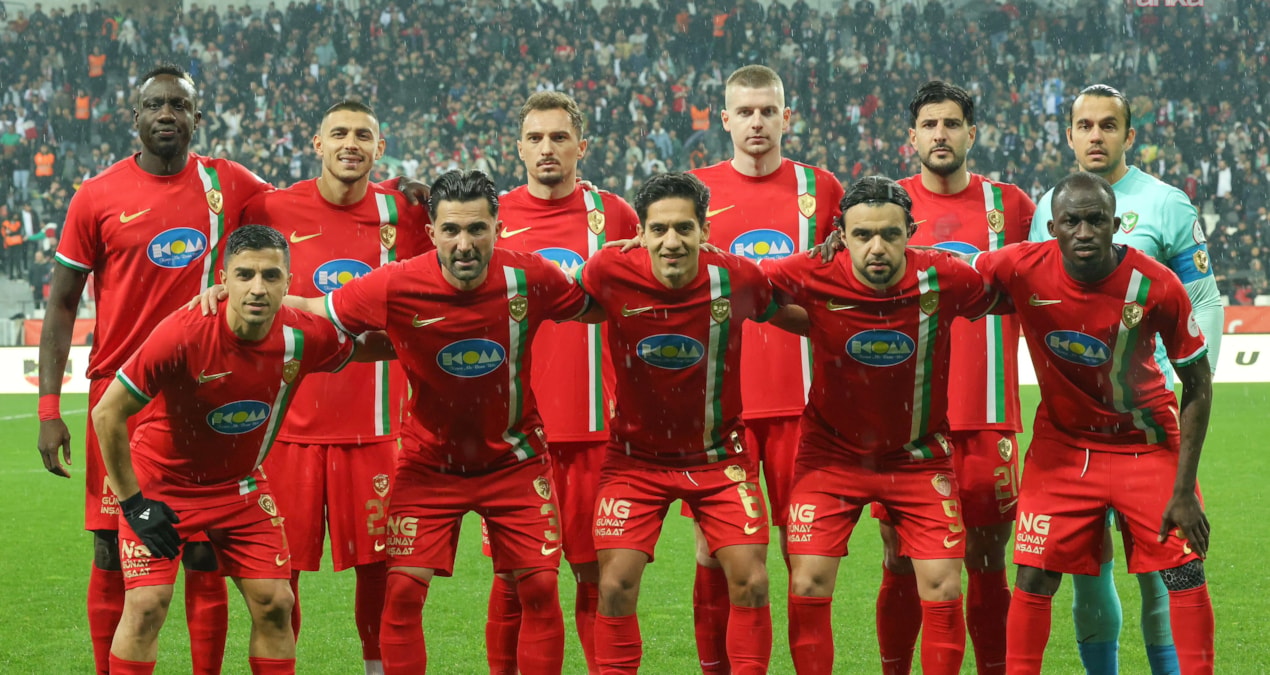 Yarın ligler başlıyor... Saray'ın sesinden iki maça 'aman dikkat' uyarısı