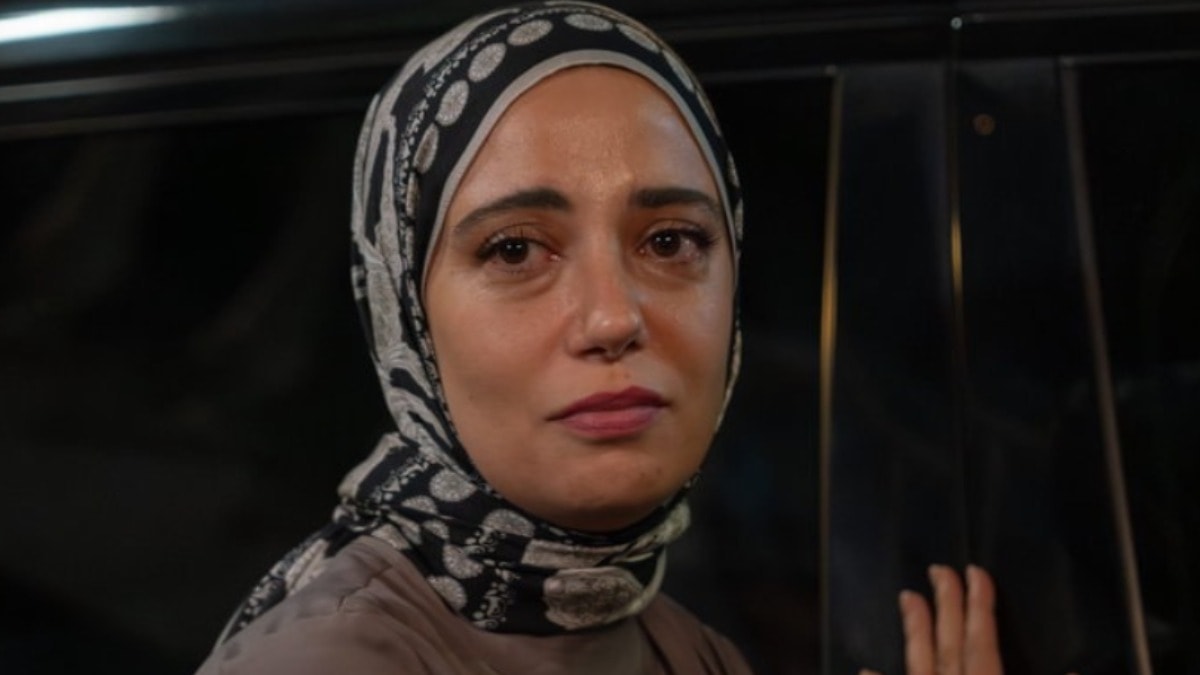 Vedasını böyle düşünmüyordu: Ceren Karakoç’tan Nursema açıklaması