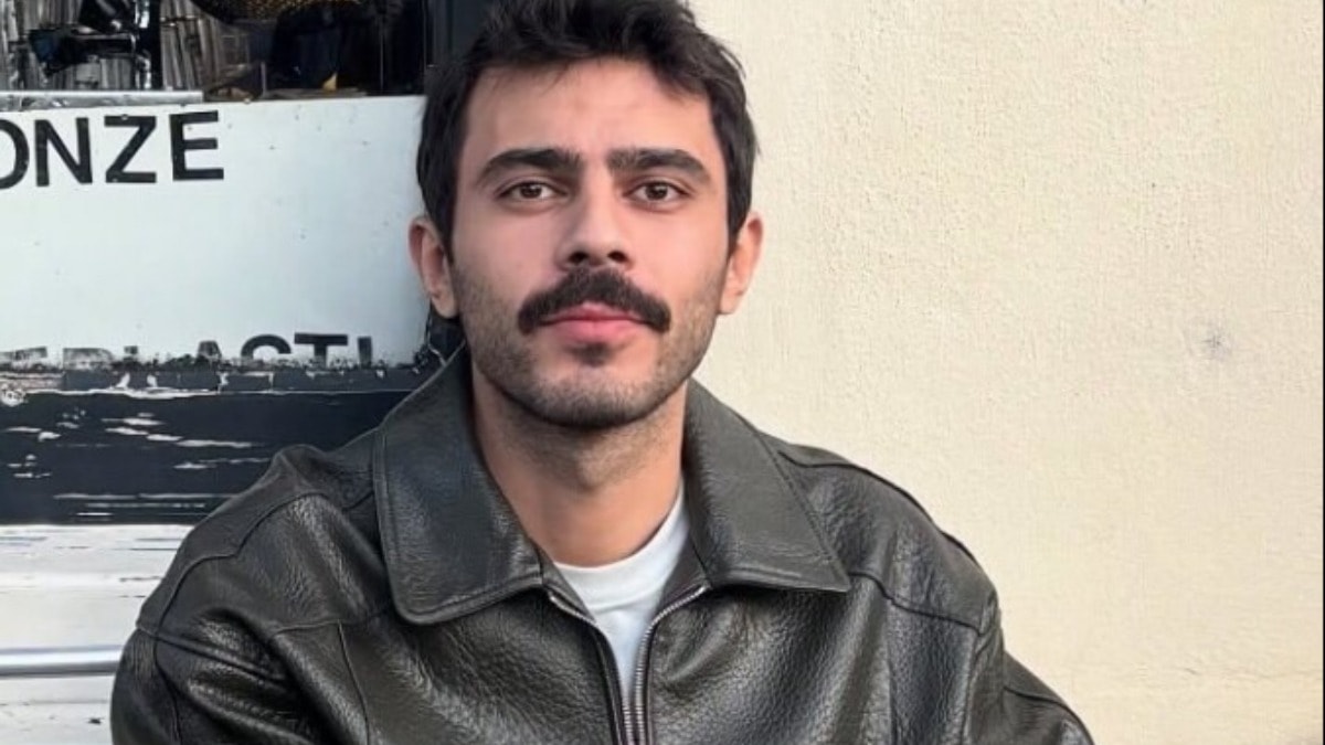 Manifest grubunun menajeri Tolga Akış dosyasında karar verildi!