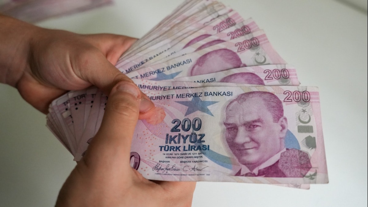 Yüzyılın davasında sona gelindi: Karar çıkarsa emekli maaşına 25 bin TL zam yapılacak