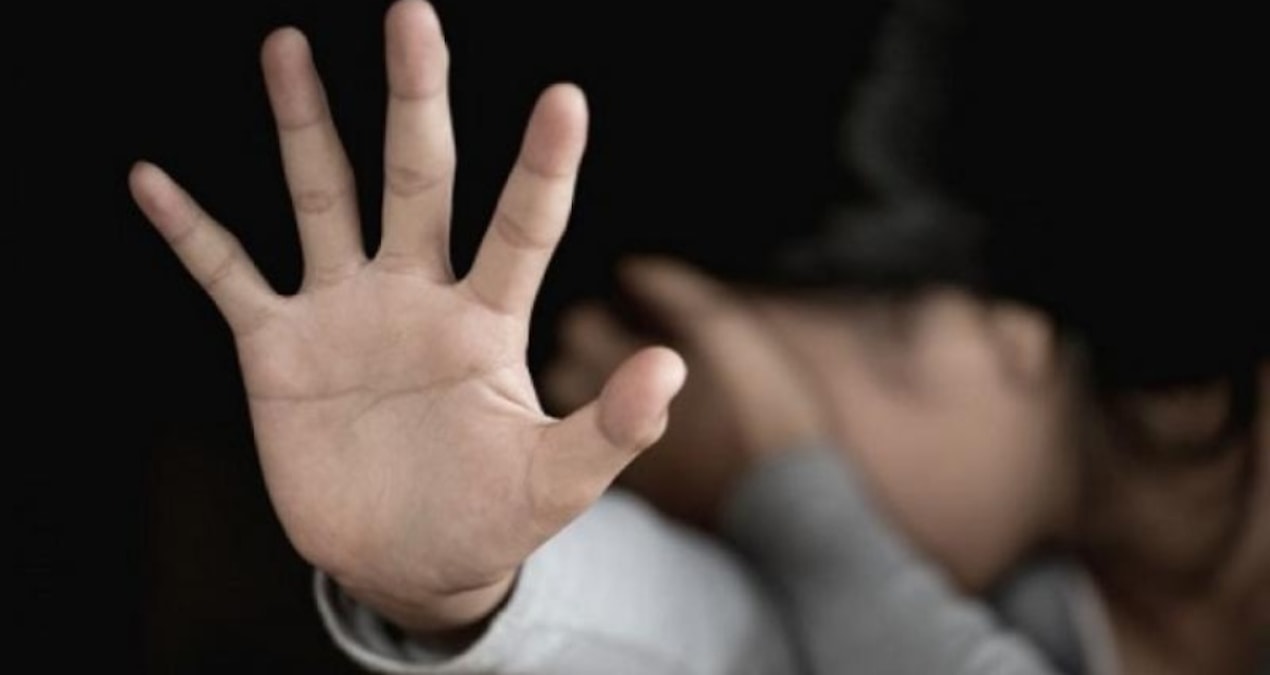 15 yaşındaki kız çocuğu 'temizliğe gittiği' evde tecavüze uğradı