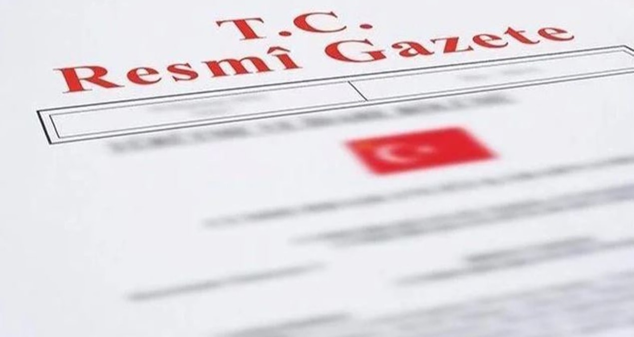 Jandarma ve Sahil Güvenlik’te Önemli Terfi Hamlesi: 27 General ve Albay Görevde Yükseldi
