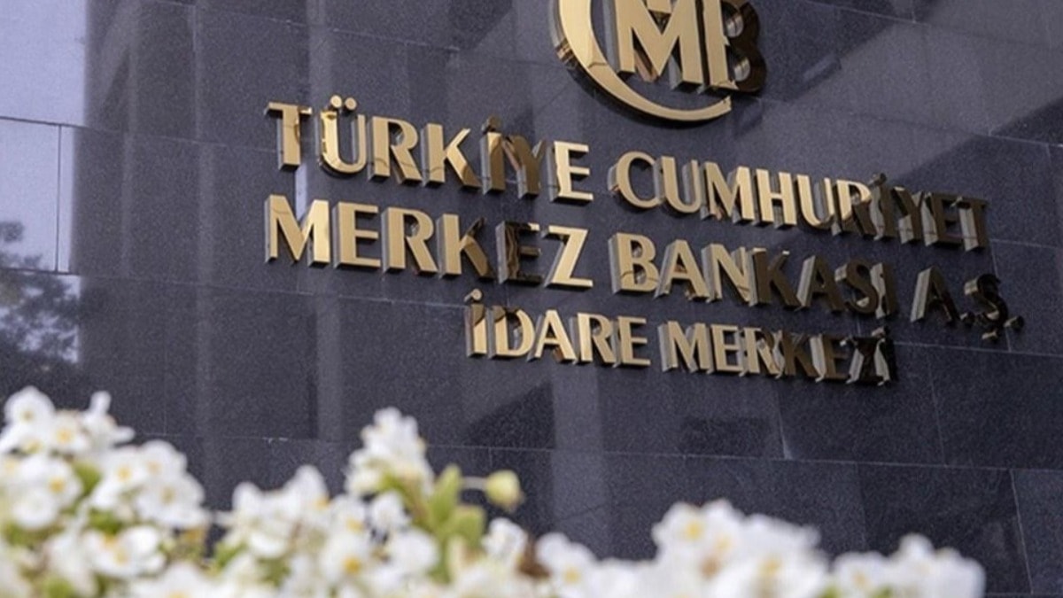 TCMB, bir hafta vadeli repo ihalelerine yeniden başlıyor