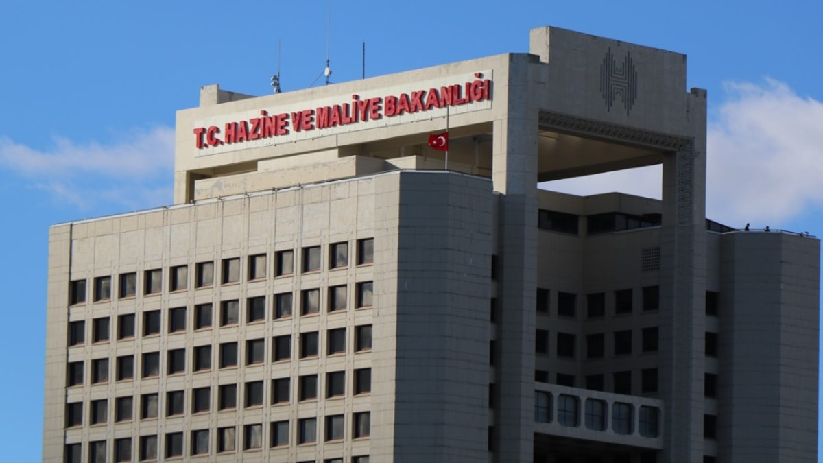 Paramız itibarin faizine gidiyor