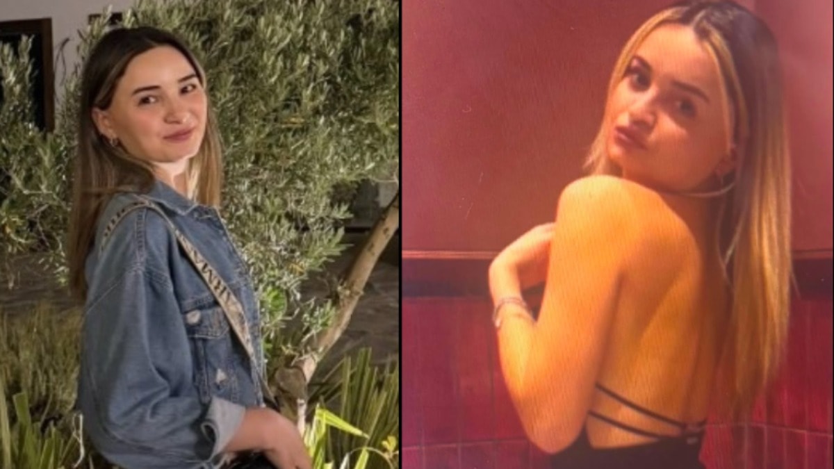 En mutlu günleri sonları oldu