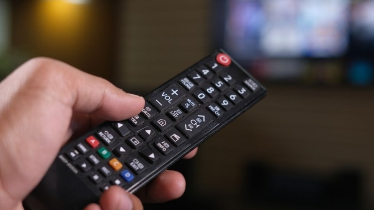 Uydu frekansları değişti: Televizyonlarda yeni TÜRKSAT uydu ayarları nasıl yapılacak?