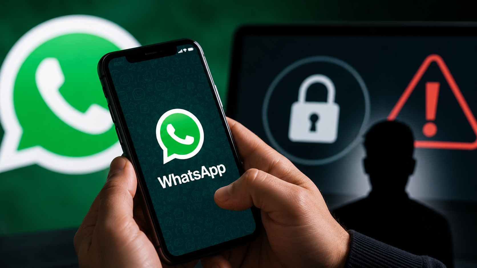 WhatsApp’ta tüm dengeleri değiştiren güncelleme: Bunu yapmayan hesabına erişemeyebilir