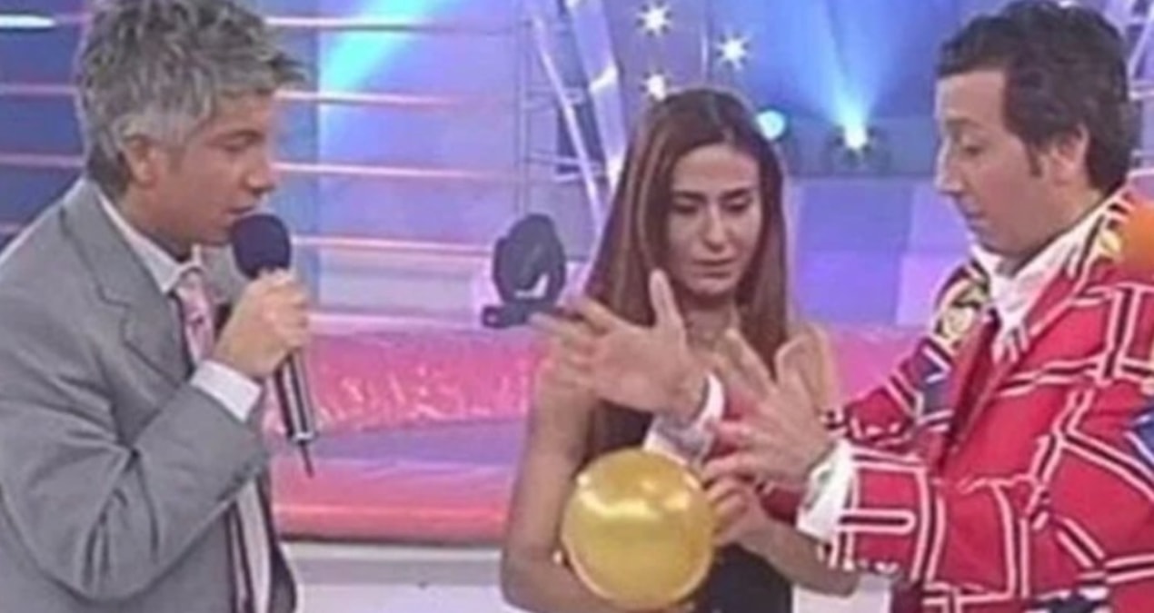 Şahane Pazar 25 yıl sonra geri dönüyor: Uygur Kardeşler efsane programı sahneye taşıyor