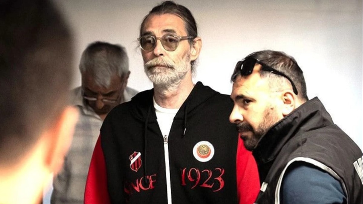 Fatih Altaylı, Erdal Beşikçioğlu'na ateş püskürdü: Ulan siz kamu görevlisisiniz!