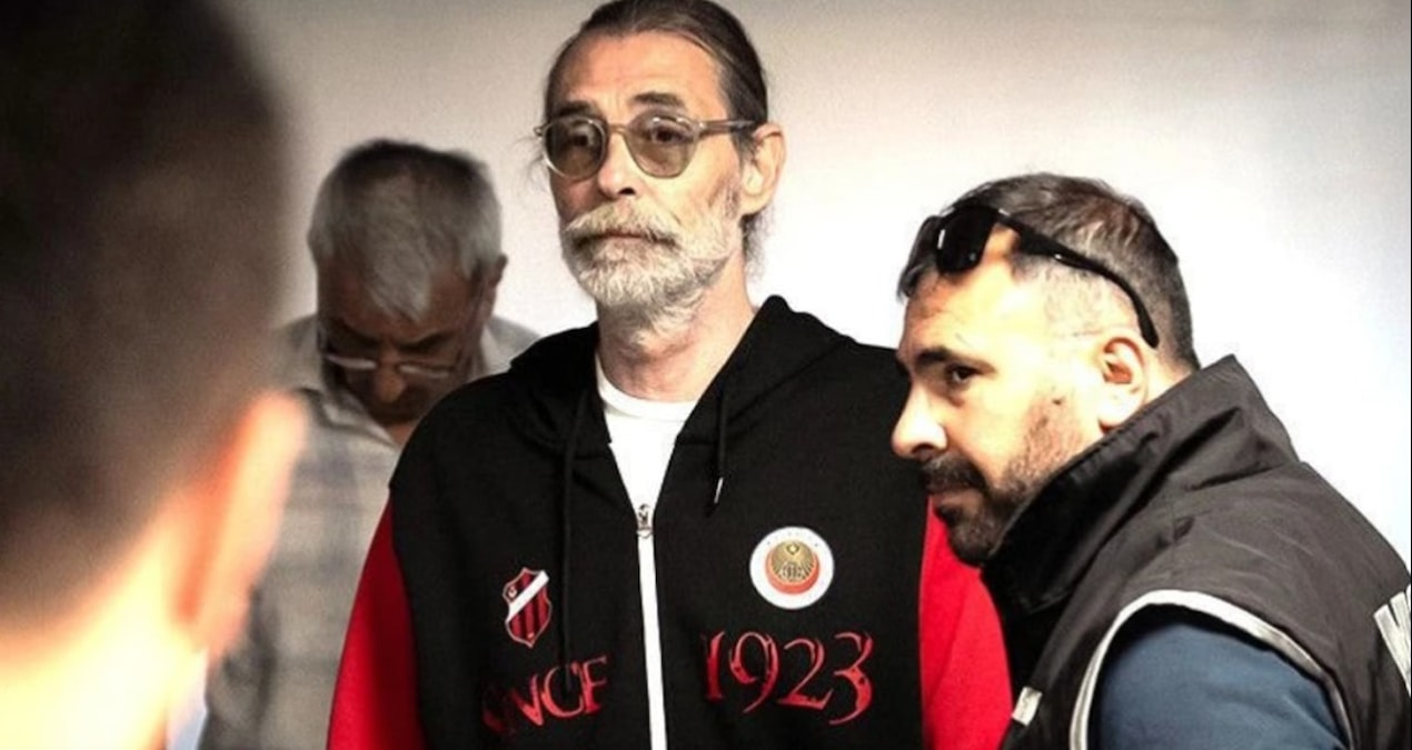 Fatih Altaylı, Erdal Beşikçioğlu'na ateş püskürdü: Ulan siz kamu görevlisisiniz!