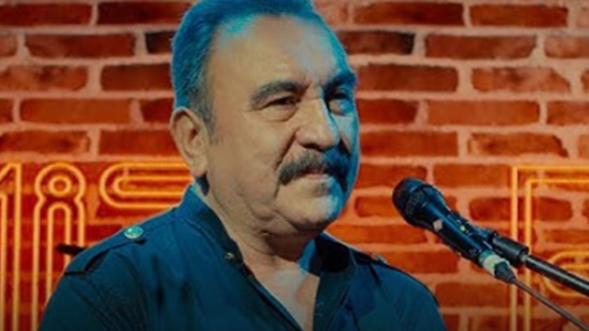 Hayatının en mutlu günü kabusa döndü! Ağır ceza hakimi kızının mürüvvetini göremedi