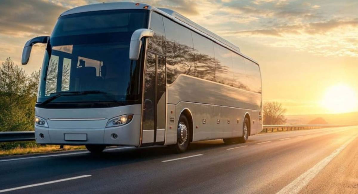 47 yıllık otobüs firması iflas etti: Tüm seferler durduruldu