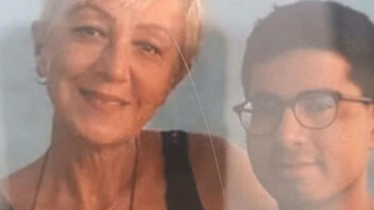 İzmir'de kahreden olay: Lösemi hastası engelli oğlunu öldürüp intihar etti